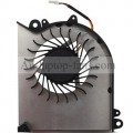New laptop CPU cooling fan for AAVID PAAD06015SL N294