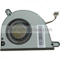 New laptop CPU cooling fan for Lenovo Yoga 2 13 Inch