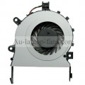 New laptop CPU cooling fan for Acer Aspire 4553
