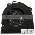 New laptop CPU cooling fan for A-POWER BS6005MS-U1T