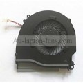 New laptop GPU cooling fan for Dell 04X5CY