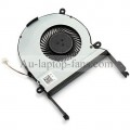 New laptop GPU cooling fan for SUNON EG50050S1-C630-S9A