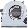New laptop GPU cooling fan for Asus 13NB0BJ0T6011