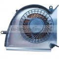 New laptop GPU cooling fan for AAVID PAAD06015SL N414
