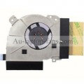 New laptop GPU cooling fan for Asus 13N1-4MA0801
