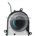 New laptop CPU cooling fan for A-POWER 16S1-CPU