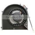 New laptop GPU cooling fan for A-POWER BS4805HS-U2R