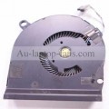 New laptop GPU cooling fan for DELTA ND55C03-16L05