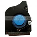 New laptop GPU cooling fan for DELTA NS8CC09-18G30