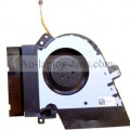 New laptop GPU cooling fan for Asus 13N1-8FM0211 0A
