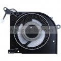 New laptop CPU cooling fan for A-POWER BS5005HS-U4Q