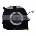 New laptop GPU cooling fan for DELTA NS75C01-18L26