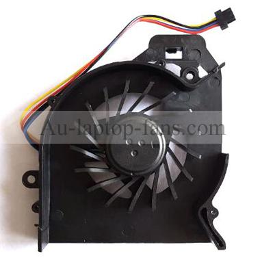 SUNON MF60120V1-C181-S9A fan
