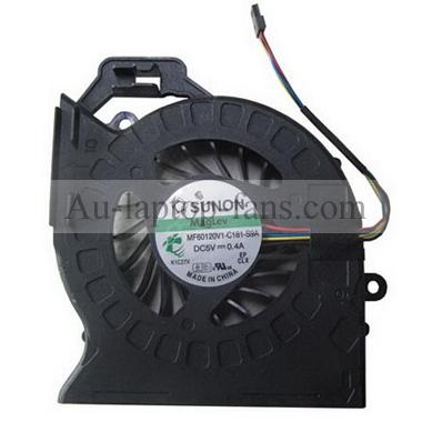 SUNON MF60120V1-C181-S9A fan