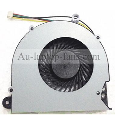 SUNON MF60120V1-C050-S9A fan