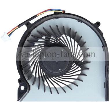 CPU cooling fan for DELTA KSB05105HB-AL70