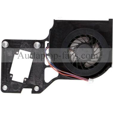 Lenovo Thinkpad R500 2718-3mu fan