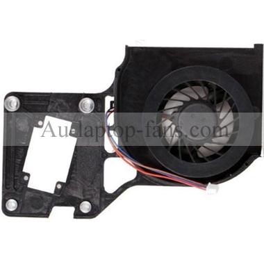 Lenovo Thinkpad R500 2717-atu fan