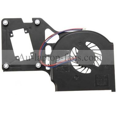 Lenovo Thinkpad R500 2718-3mu fan