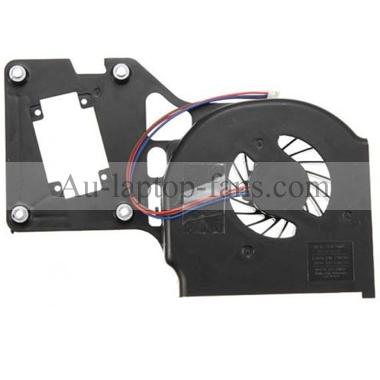 Lenovo Thinkpad R500 2716-5pu fan