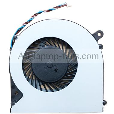 Toshiba Satellite L50-a-1f8 fan
