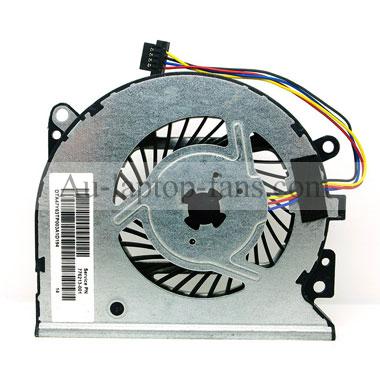 FCN DFS501105PR0T FG52 fan