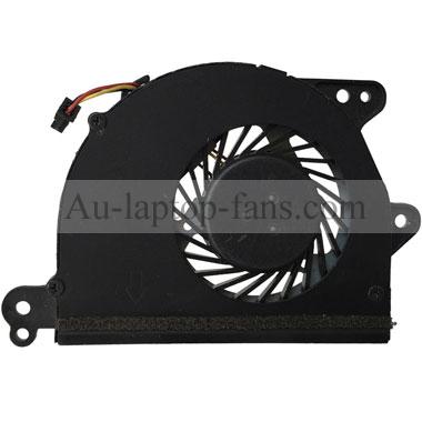 SUNON EG50050V1-C020-G9A fan