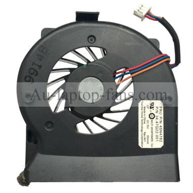 Lenovo 45N4782 fan