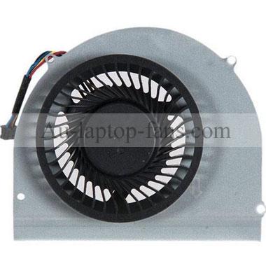 Dell 2MK5J fan