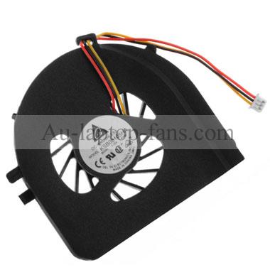 SUNON MF60090V1-D000-G99 fan
