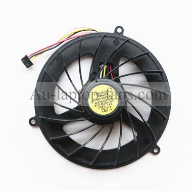 FORCECON DFS601605MB0T-F8W9 fan
