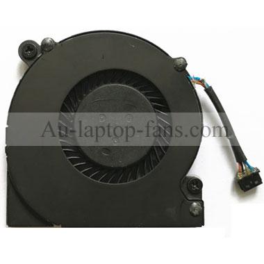 DELTA KSB0405HB-CM46 fan