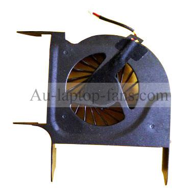 FORCECON DFS551205ML0T F922 fan