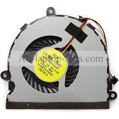 Dell DC28000C8D0 fan