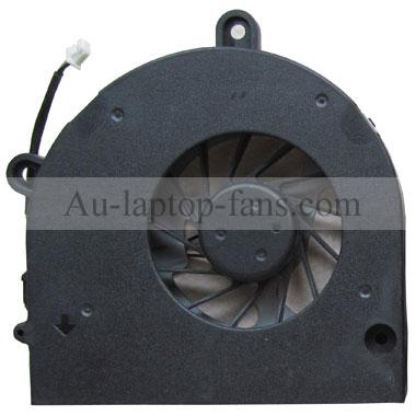 SUNON MF60090V1-B010-G99 fan