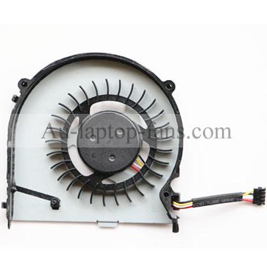 DELTA KSB05105HB-DG1S fan