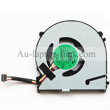 DELTA KSB05105HB-DG1S fan