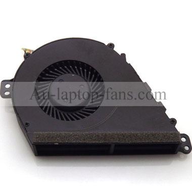 Dell 082JH0 fan