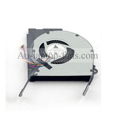 Asus U36sd-cst1-cbil fan
