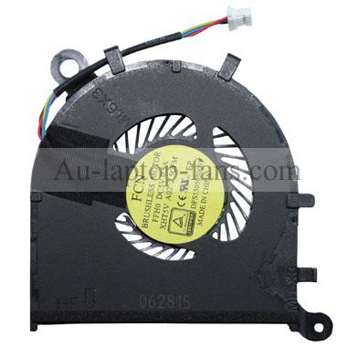 Dell 0XHT5V fan