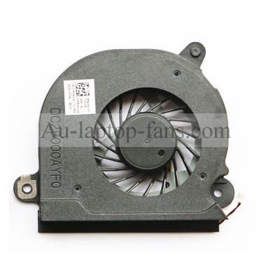 Dell 0Y5HVW fan