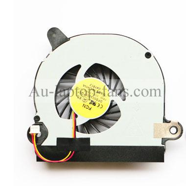 Dell 0Y5HVW fan