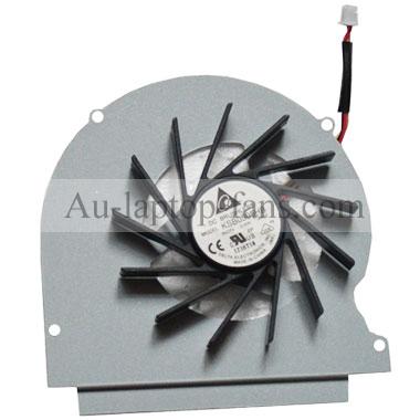 DELTA KSB05105HA-9M91 fan