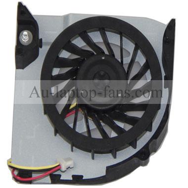 DELTA KSB05105HA-9L05 fan