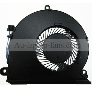 FOXCONN NFB76A05H FSFA15M fan
