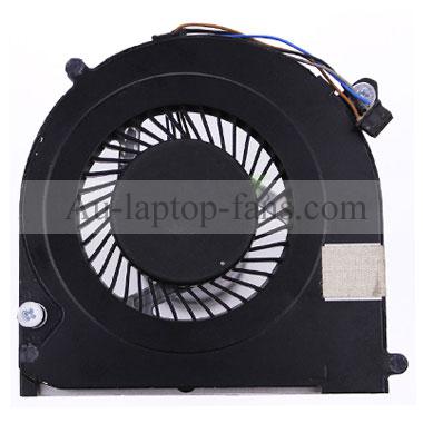 FCN DFS200005050T FCBC fan