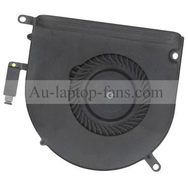 CPU cooling fan for DELTA KDB06105HCA03AEL