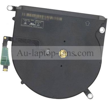 Apple 923-00536 fan