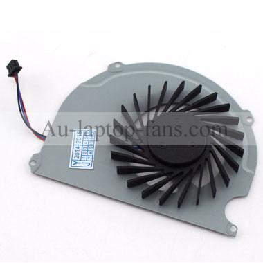 ADDA AD07005HX75G900(ONBV00) fan