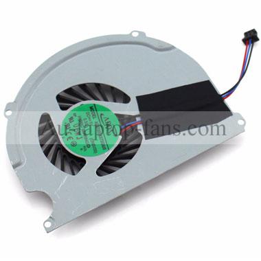 ADDA AD07005HX75G900(ONBV00) fan